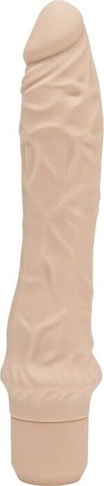 Grote Natuurlijke Vibrator Grote Natuurlijke Vibrator