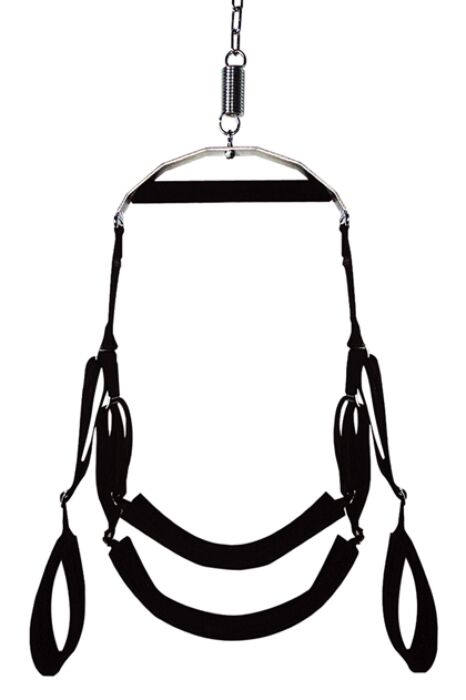 Columpio del Amor Multi