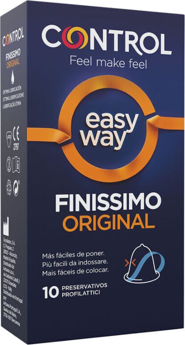 Aangepaste Dunne Condooms Aangepaste Dunne Condooms