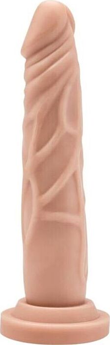 Dildo GET REAL Dong 18 cm realistisch