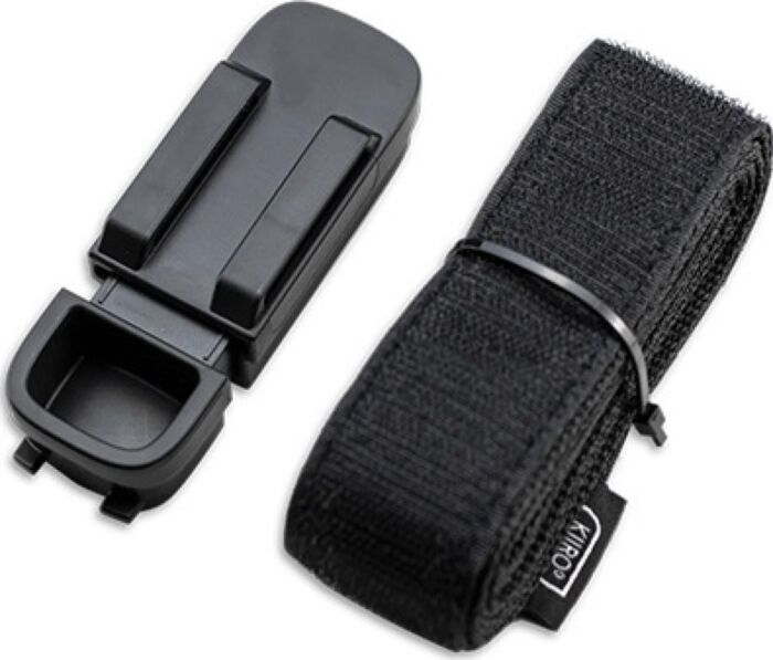 Nek Blissspeciaal ontworpen voor nek en schouders.