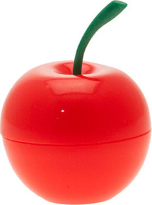 Tepelstimulerende crème Exsens Crazy Love Cherry Tepelstimulerende crème Exsens Crazy Love Cherry