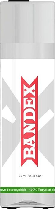 Bandex Crème RUF Voor Pene - Versterkt Erectie