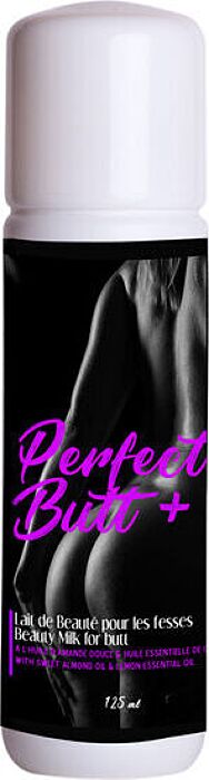 RUF Perfect Butt bilcrème 125ml verstevigend