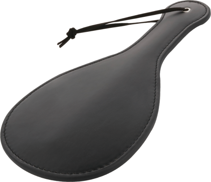 Obsidiaan BDSM Paddle Obsidiaan BDSM Paddle