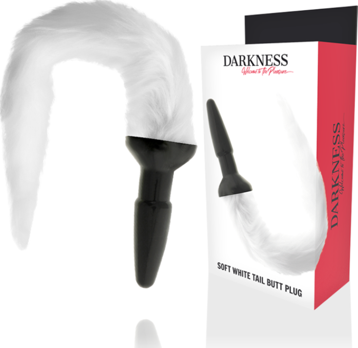 Anaal Glow Glijmiddel