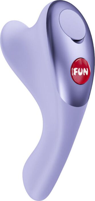 Vibrator Fun Factory Be·One Vinger Stimulator