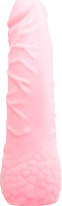 Konijnen Glamour Haarspeldje