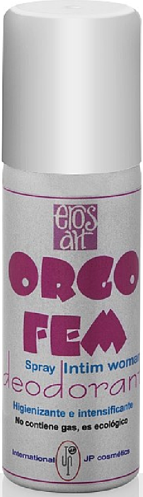 Ferodeo 60cc Ferodeo 60cc