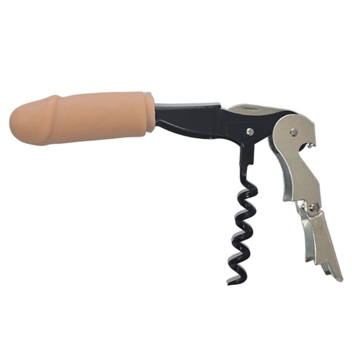 Schenker DIABLO PICANTE Penisopener Lichttint Schenker DIABLO PICANTE Penisopener Lichttint