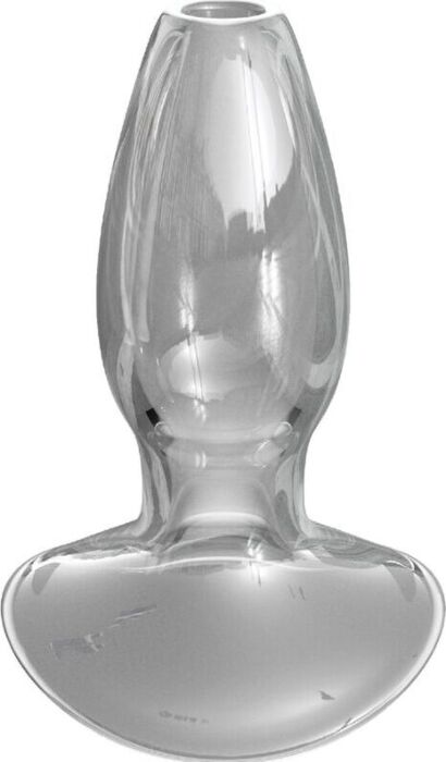 Anal Fantasy Elite anale gaper maat S