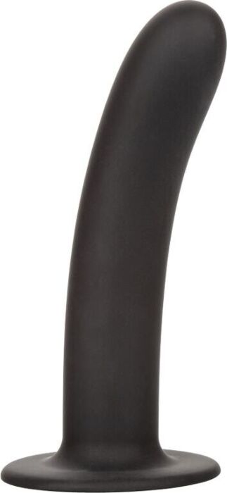 Dildo Grenzeloze Cali 17.8cm Dildo Grenzeloze Cali 17.8cm