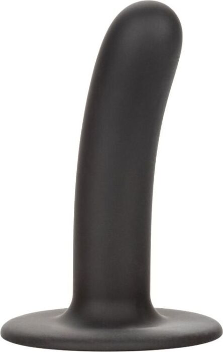 Dildo Calexotics Boundless 12 cm met Ventosa