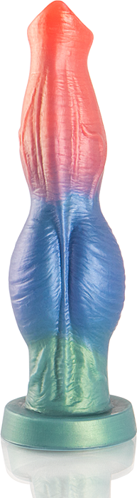 Dildo EPIC Arion Met Afstandsbediening