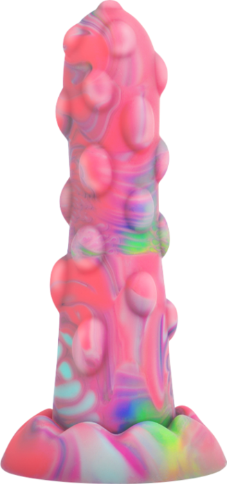 Dildo EPIC NIXIE Spiritus Veranderlijk