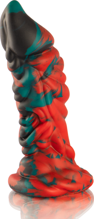 Dildo EPIC Phobos Groot Genot