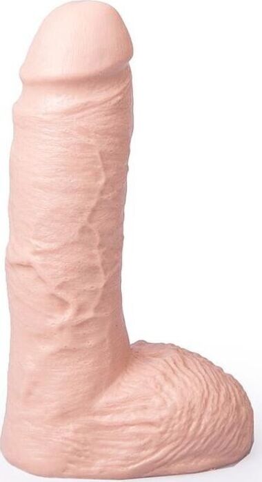 Dildo HUNG SYSTEM Cesar 19 cm realistisch