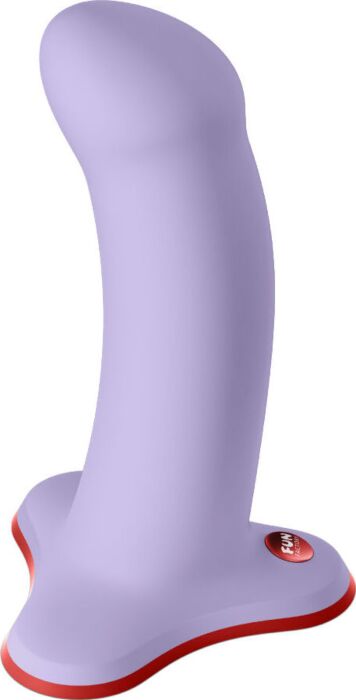 Dildo Fun Factory Amor Compact Violet