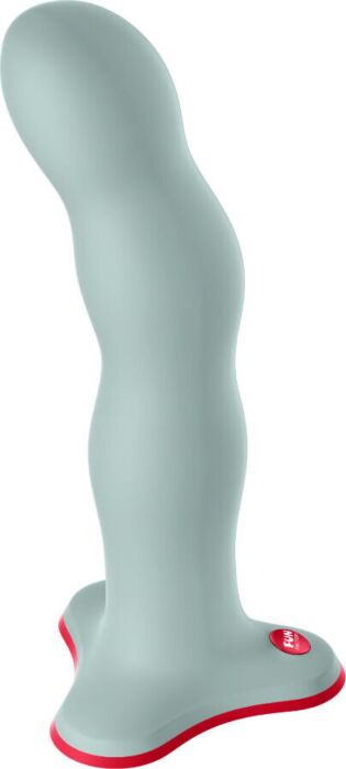 Vibrator Fun Factory Bouncer Dildo Punt G Vibrator Fun Factory Bouncer Dildo Punt G