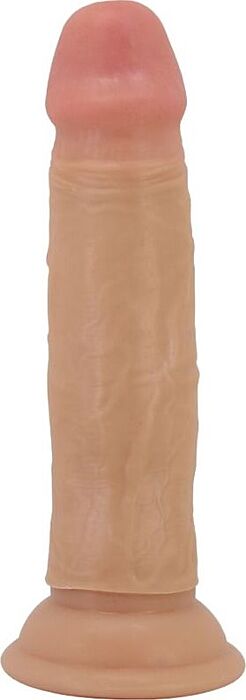 Dildo Pretty Love Quentin 18 cm Realistisch