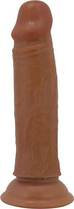 Dildo Pretty Love Quentin Realistisch 18 cm