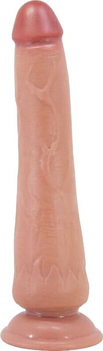 Dildo Pretty Love Tiemeyer 25 cm Realistisch Dildo Pretty Love Tiemeyer 25 cm Realistisch