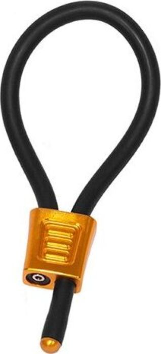 Chock Therapy ElectraStim ElectraLoops Prestige Gold