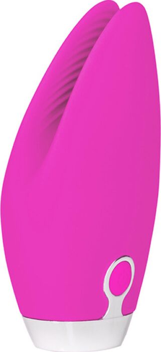 Embrace foreplay - Pink