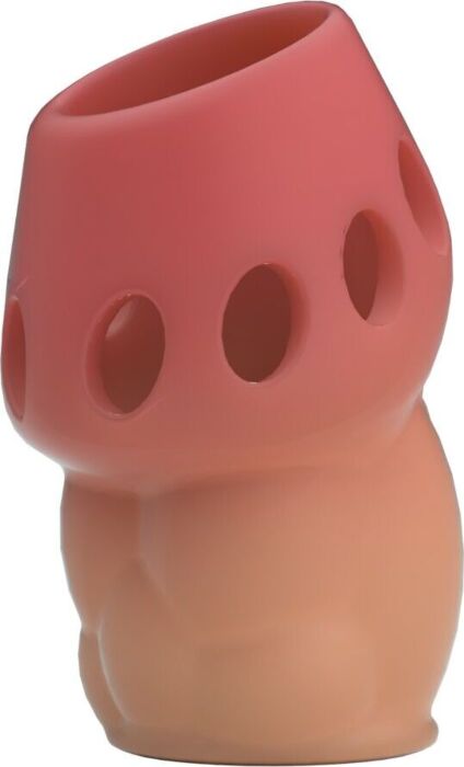 Pene Funda Pretty Love Oscar Rosé - Versterk Je Kracht