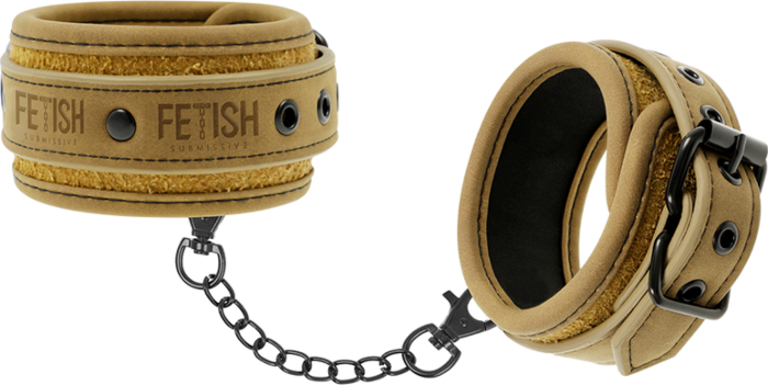 Enkelboeien Veganistisch Neopreen Bliss