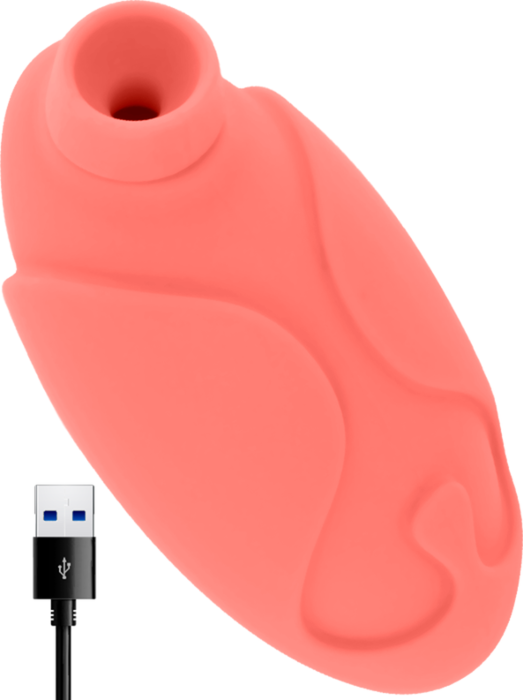 Koraalgolf Stimulator