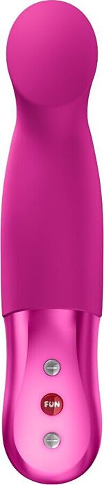 Vibrator Fun Factory STRONIC SUNDAZE stootvibrator Vibrator Fun Factory STRONIC SUNDAZE stootvibrator