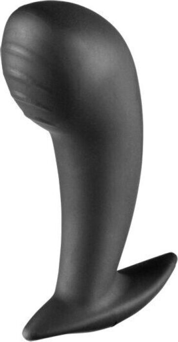 Stimulator G-Spot Electro-Nona