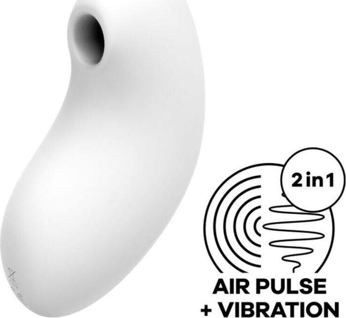 Stimulator Vulvalux Stimulator Vulvalux