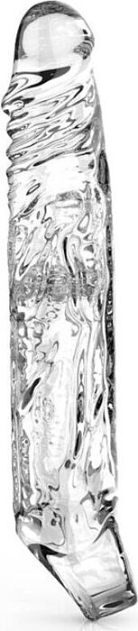 RealFeel 22,5 cm Extensie