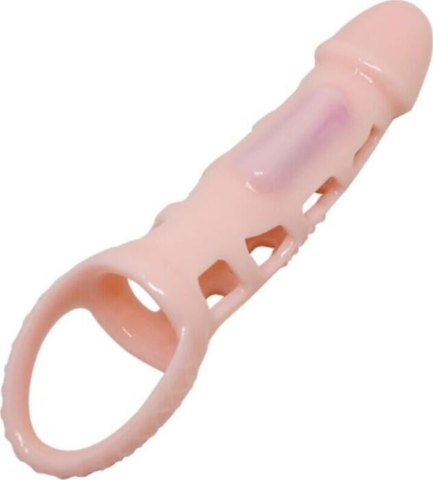 Vibrerende Extender Harrison