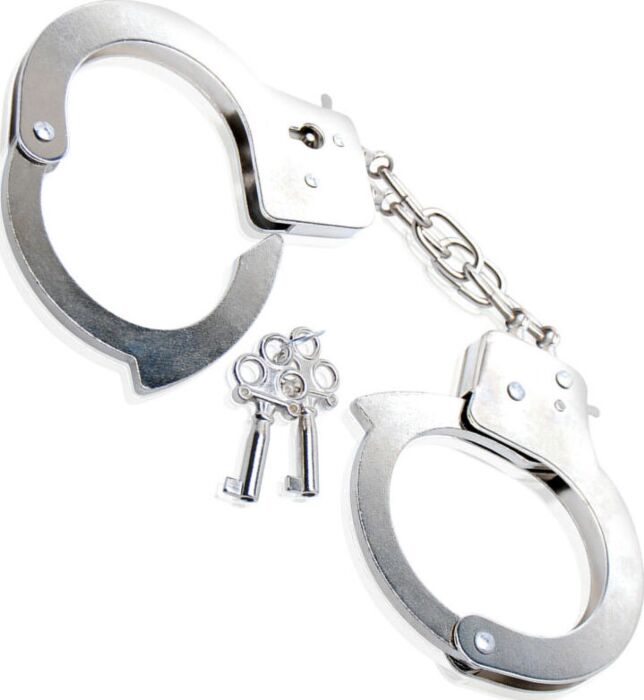 Metaalboei Verrukking Metaalboei Verrukking