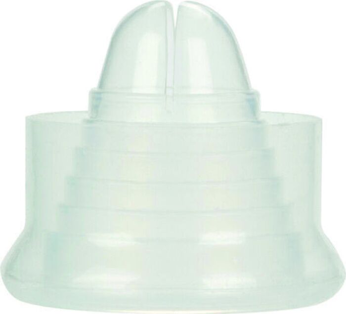 Vervangende Stevigheid