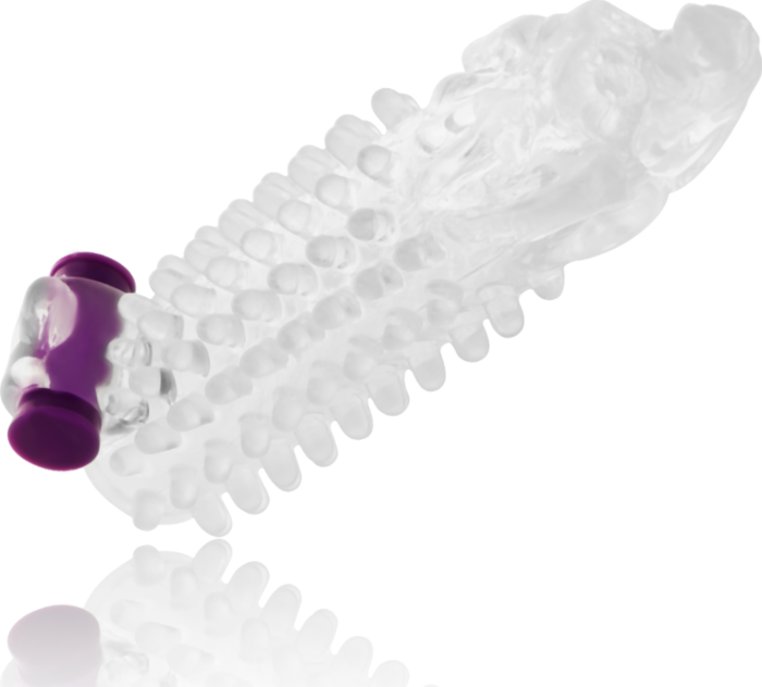 Draken Vibrator Hoes