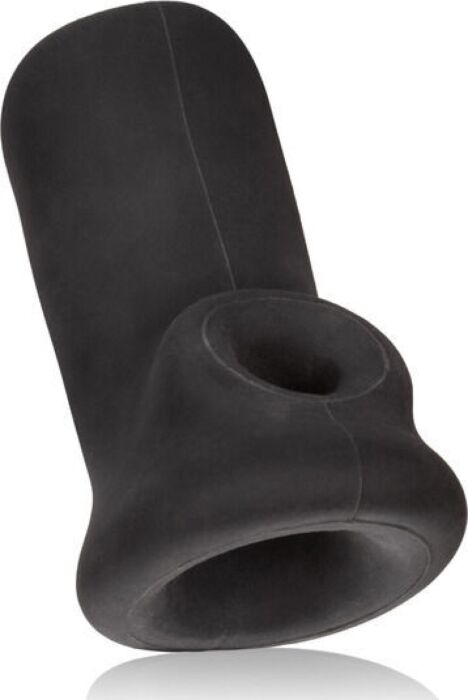 CALEXOTICS Colt Slammer penissleeve voor mannen