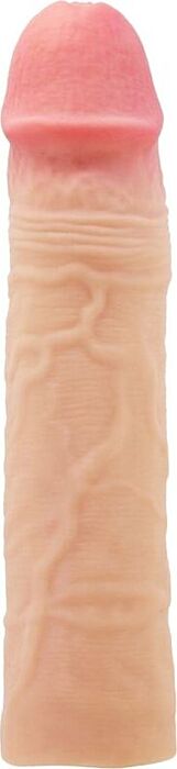 Functie Pene Funda Pretty Love Chelsea 7.6 cm Functie Pene Funda Pretty Love Chelsea 7.6 cm