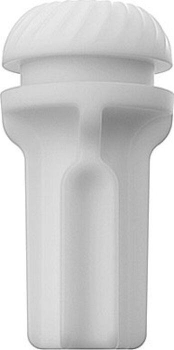 Vervanghoes voor SVAKOM ROBIN masturbator Vervanghoes voor SVAKOM ROBIN masturbator