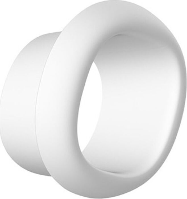 Vervangingskoppen SATISFYER CAPS Pro Penguin NG