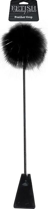 Fetish Veer Fetish Veer