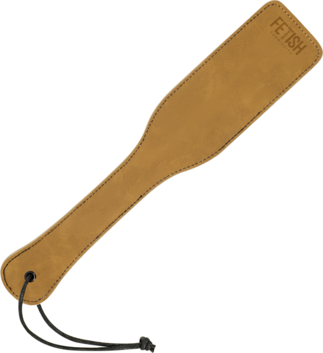 Onderdanige Veganistische Zweep