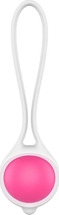 Geisha Roze Vibrator