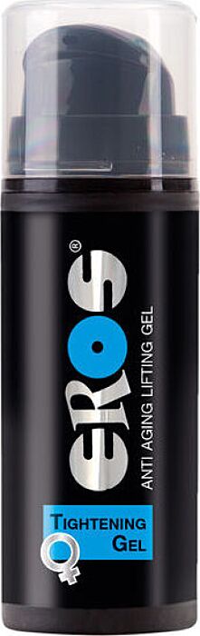 Verstevigende vaginale gel EROS Classic Line 30 ml