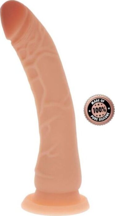 Dildo RealFeel 21 cm -> Dildo RealFeel 21 cm Dildo RealFeel 21 cm -> Dildo RealFeel 21 cm