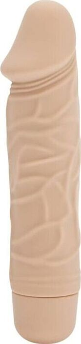 Get real mini classic original vibrador nude