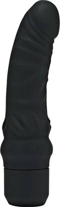 G-Spot Mini Klassieke Realistische Vibrator